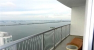 1750 N BAYSHORE DR # 5509 Miami, FL 33132 - Image 15067883