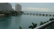 495 BRICKELL AV # BAY505 Miami, FL 33131 - Image 15067885