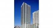 92 SW 3 ST # 4408 Miami, FL 33130 - Image 15067888