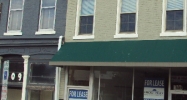 113 E Market Street New Albany, IN 47150 - Image 15067959