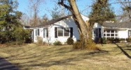 2409 Green Valley Rd and 108 W. Daisy Ln New Albany, IN 47150 - Image 15067970