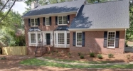 145 Spring Ridge Trace Roswell, GA 30076 - Image 15068540