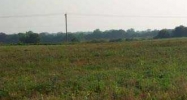 Lot 7 Boone Station Shelbyville, KY 40065 - Image 15068758