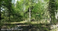 1531 N Williwaw Way Wasilla, AK 99654 - Image 15068765