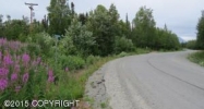 10651 E Jensen Road Wasilla, AK 99654 - Image 15068766