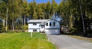 7111 W Cambridge Drive Wasilla, AK 99654 - Image 15068768