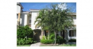 2778 SW 82ND AV # 103 Hollywood, FL 33025 - Image 15068801