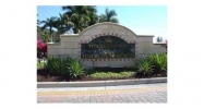 2301 W PRESERVE WY # 302 Hollywood, FL 33025 - Image 15068802