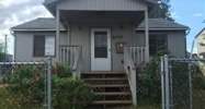 544 E 14th Anchorage, AK 99501 - Image 15068940