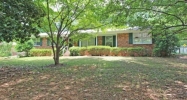 454 Concord Road Sw Smyrna, GA 30082 - Image 15068939