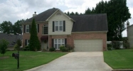 5155 Firelight Lane Alpharetta, GA 30022 - Image 15068937