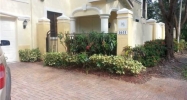 1631 PASSION VINE CR # 15-2 Fort Lauderdale, FL 33326 - Image 15069193