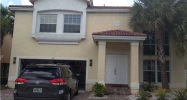 108 GABLES BL Fort Lauderdale, FL 33326 - Image 15069338