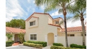 1368 COTTONWOOD CR # 1368 Fort Lauderdale, FL 33326 - Image 15069394