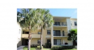 9999 SUMMERBREEZE DR # 915 Fort Lauderdale, FL 33322 - Image 15069478