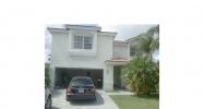 13709 NW 22ND ST Fort Lauderdale, FL 33323 - Image 15069476