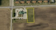 650 W Wilmington Peotone Rd Peotone, IL 60468 - Image 15069731