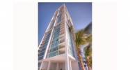 1040 BISCAYNE BLVD BL # 2208 Miami, FL 33132 - Image 15069835