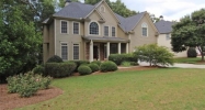 3556 Gus Way Powder Springs, GA 30127 - Image 15070072