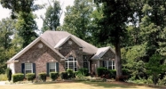 1991 Bull Street Hoschton, GA 30548 - Image 15070082