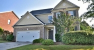 4755 Maristone Landing Way Cumming, GA 30040 - Image 15070083