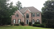 3240 Lake Seminole Place Buford, GA 30519 - Image 15070080