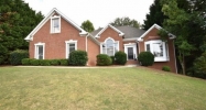 635 Links View Drive Atlanta, GA 30318 - Image 15070079