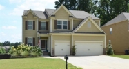 5615 Stevehaven Lane Cumming, GA 30028 - Image 15070085