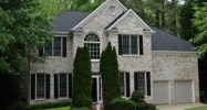 824 Hillcrest Lane Woodstock, GA 30189 - Image 15070084