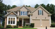 41 Scarlet Oak Way Dallas, GA 30132 - Image 15070074