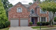 389 Cherry Tree Lane Marietta, GA 30066 - Image 15070073