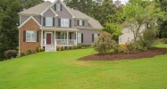 6310 Highwoods Drive Cumming, GA 30040 - Image 15070077