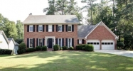 1045 Greyfield Drive Se Marietta, GA 30067 - Image 15070154