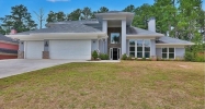 4468 Muhammad Drive Atlanta, GA 30349 - Image 15070291