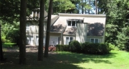 4351 Kings Way Ne Marietta, GA 30067 - Image 15070379