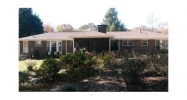 820 Richmond Hill Drive Marietta, GA 30068 - Image 15070472