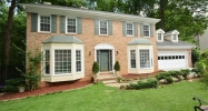 5232 Forest Brook Marietta, GA 30068 - Image 15070455