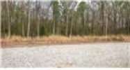 # Abbeyfield Lot 2 Maidens, VA 23102 - Image 15070572