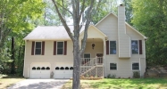 1453 Hembree Station Drive Marietta, GA 30062 - Image 15070549