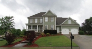 3806 Bay Grove Way Loganville, GA 30052 - Image 15070977