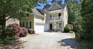 242 Ivy Glen Circle Avondale Estates, GA 30002 - Image 15070974