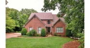 3647 Traditions Drive Gainesville, GA 30506 - Image 15070973