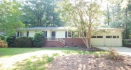 3357 Pretty Branch Drive Se Smyrna, GA 30080 - Image 15070971