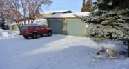 207 W 22nd Avenue Anchorage, AK 99503 - Image 15070954