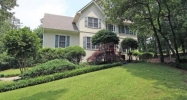 2012 Trade Winds Drive Canton, GA 30115 - Image 15070962