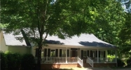 3728 Beaver Creek Road Gainesville, GA 30506 - Image 15070961