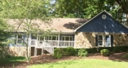 581 Lees Trace Sw Marietta, GA 30064 - Image 15070951