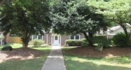 2179 Sumter Lake Drive Marietta, GA 30062 - Image 15070950