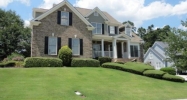 1693 Sweet Branch Trail Grayson, GA 30017 - Image 15070947