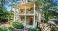 2415 Lowe Street Nw Atlanta, GA 30318 - Image 15070945